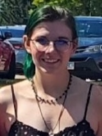 Dana Vlach Dana Vlach